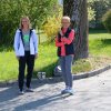 Schullauf 090